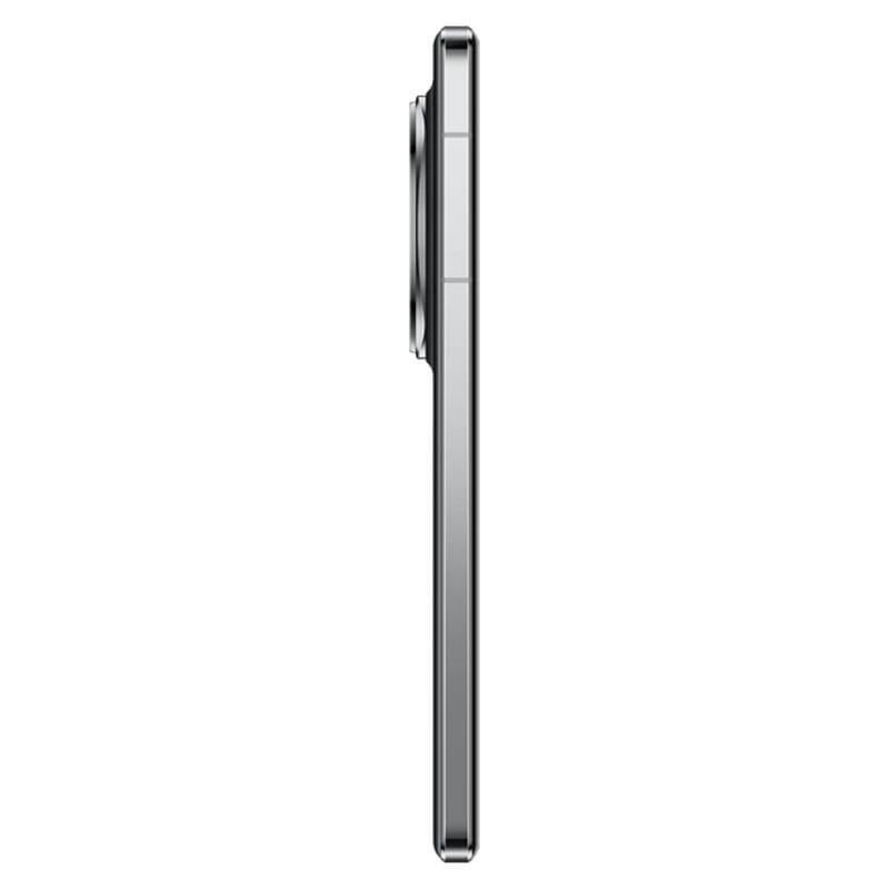 Honor Magic7 Pro 5g 16gb/1tb Negro
