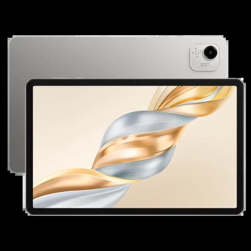 Honor Pad X9a 4g 6gb/128gb
