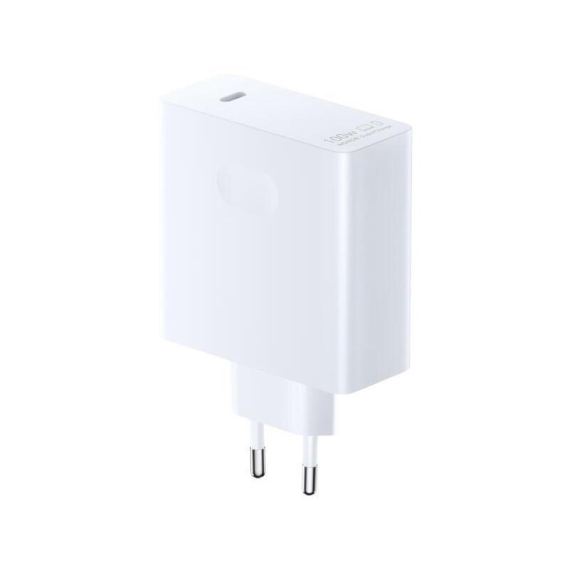 Honor Supercharge Powadap 100w