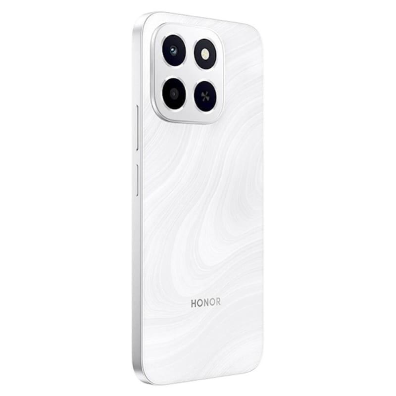 Honor X6c 6gb/128gb Blanco
