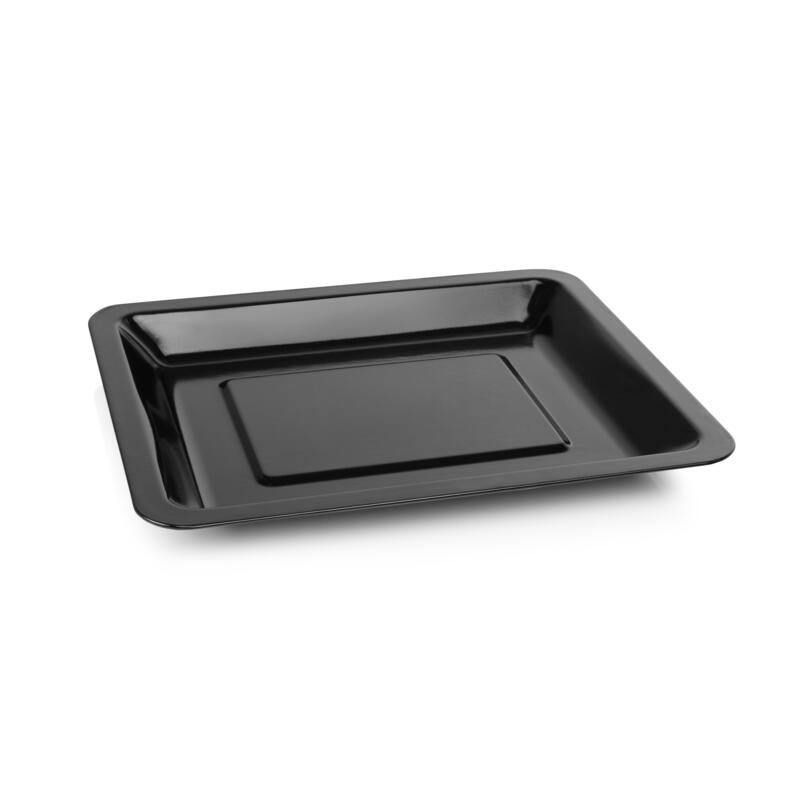 Horno De Sobremesa Tristar Ov-3622 800w Capacidad 19l Negro