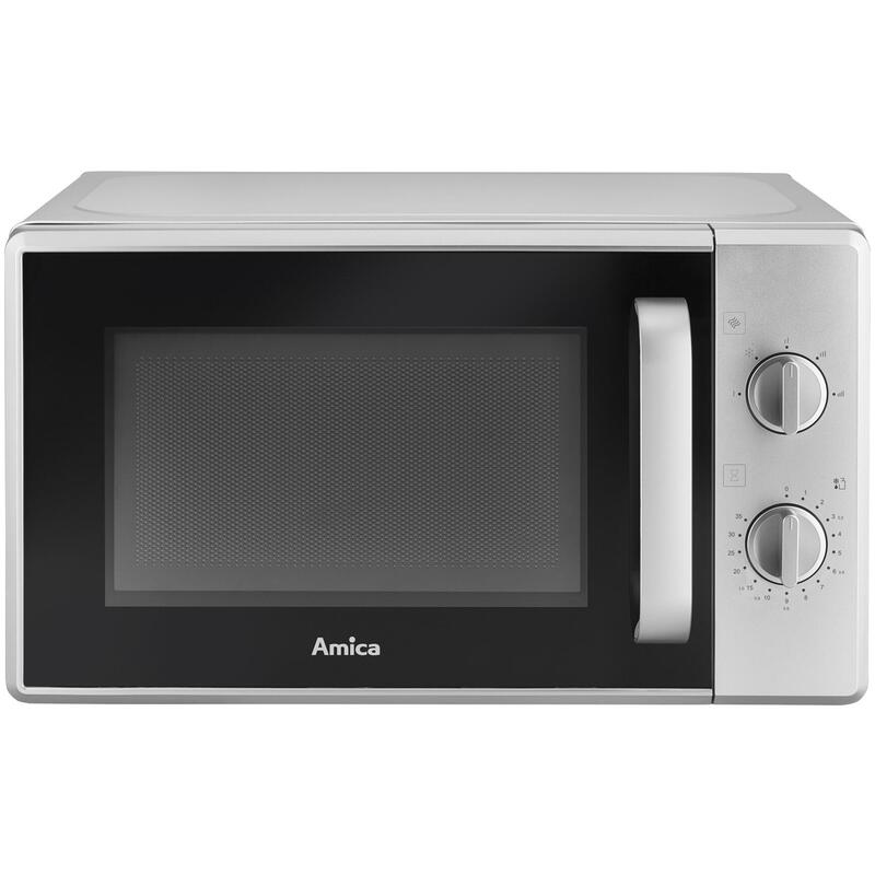 Horno Microondas Amica Ammf20m1s