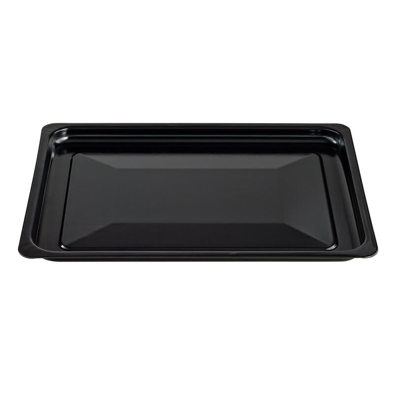 Horno Tefal Of4448 Tostador 19 L 1380 W Negro Parrilla