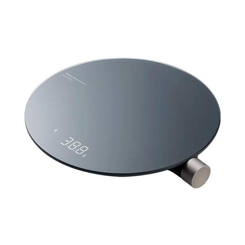 Hoto Qwcfc001 Negro