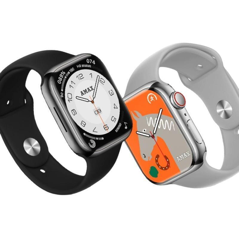 Howear Amax 9 Pro Negro