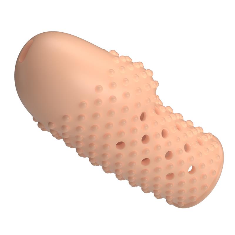 Hoytt Funda Para El Pene