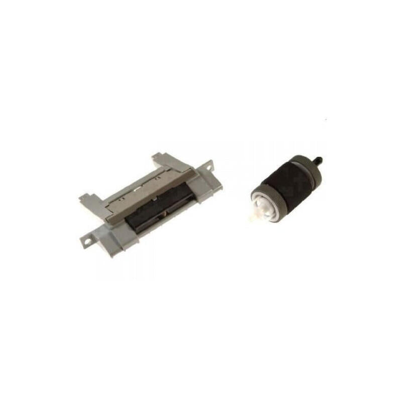 Hp 5851-4013 Pieza De Repuesto De Equipo De Impresión Rodillo