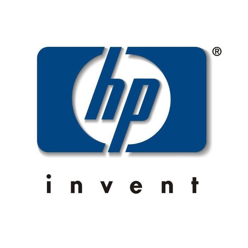 Hp Ac Smart Power Adapter [90 Watt]