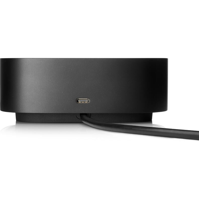 Hp Base Usb-C G5