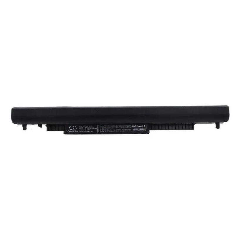 Hp Batería 10.8v 2800ah Para Hp 240 G4, 250 G4 807611-131