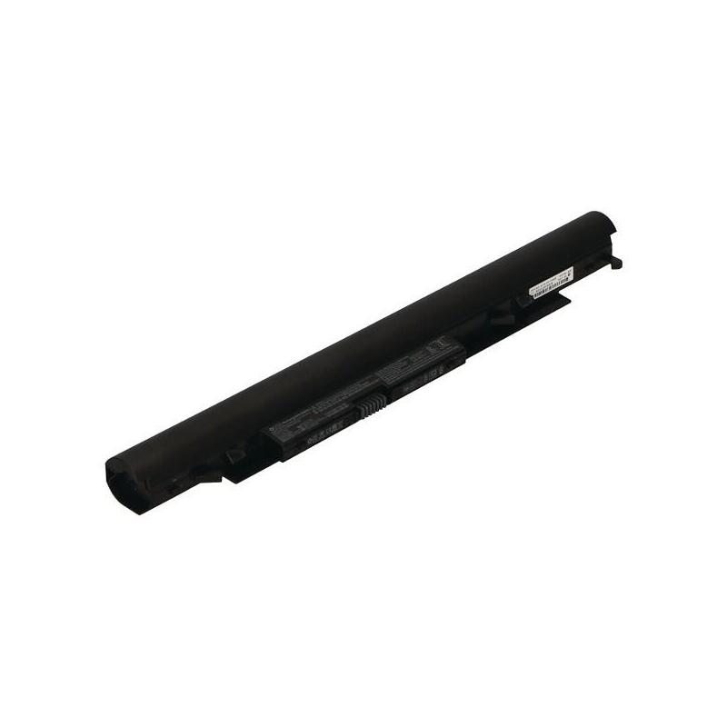 Hp Batería 14.6v 2670mah Para Hp 250 G6 Hstnn-Db8b