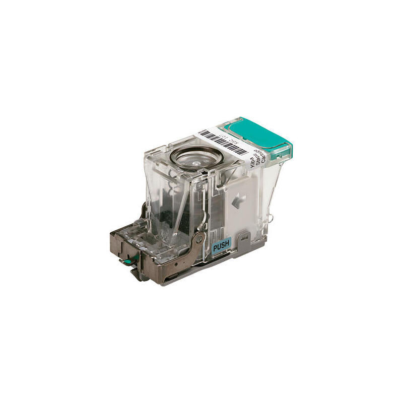 Hp C8085-60541 Engrapadora 5000 Grapas