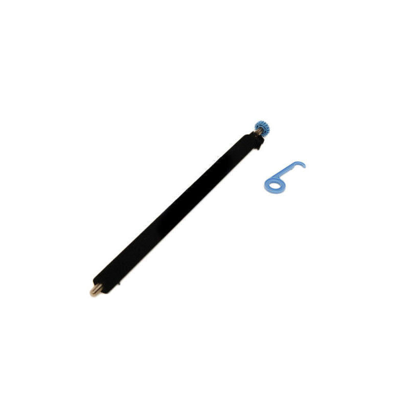 Hp Cb506-67903 Rodillo De Transferencia Rodillo De Transferencia Para Impresora