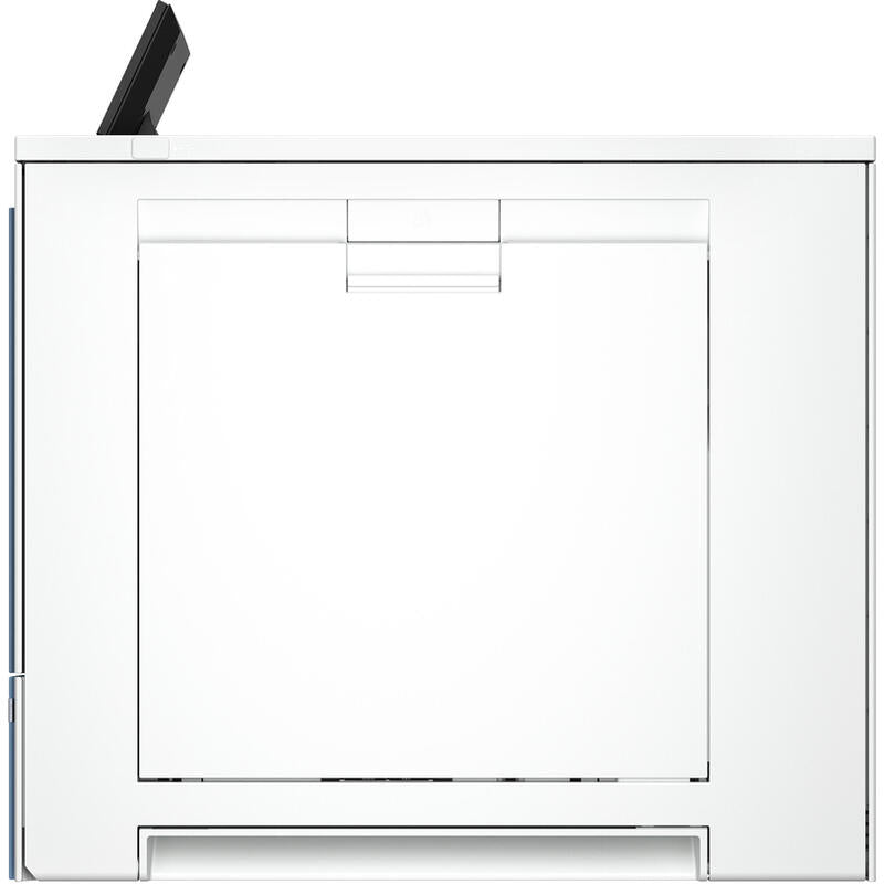 Hp Color Laserjet Enterprise 6700dn A4 52s. Col Sf Duplex