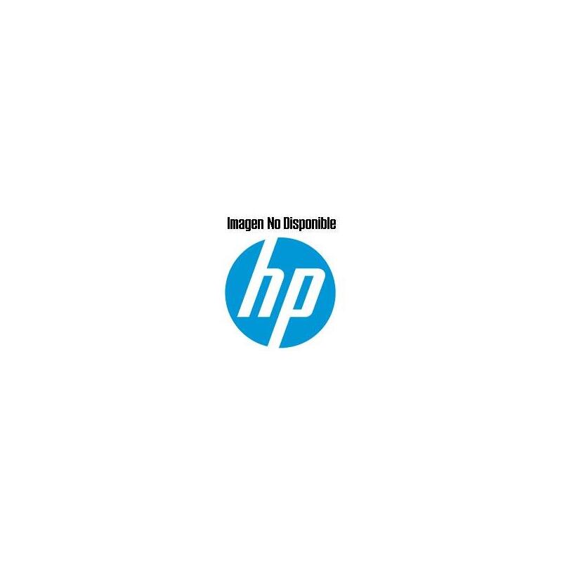 Hp Color Lj Adf Roller Kit