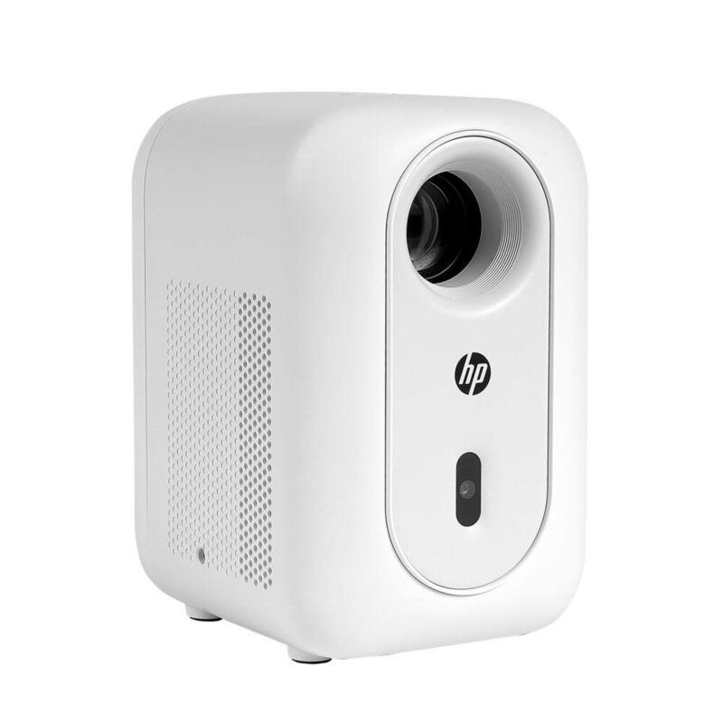 Hp Cp180