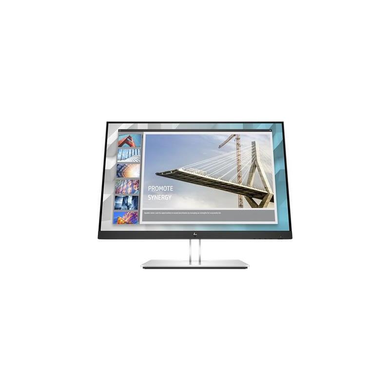 Hp E24i G4 Wuxga Monitor Mntr Promo Bundle 2 Units
