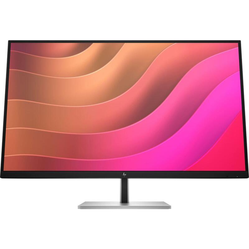 Hp E32k G5 4k Usb-C Monitor