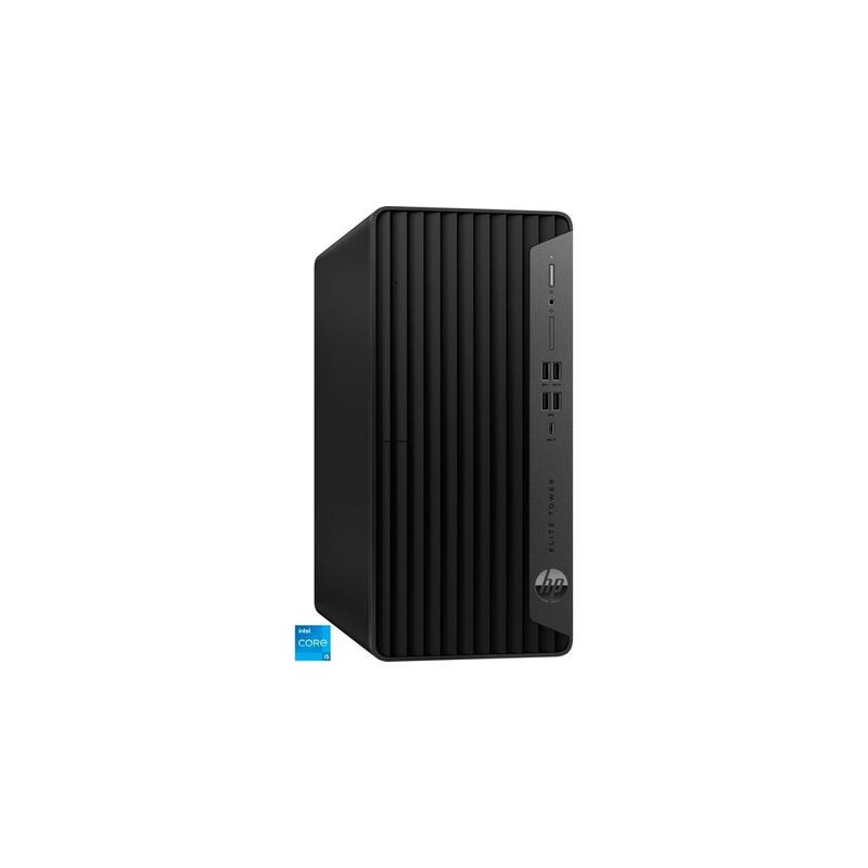 Hp Elite 600 G9 I5 12500 3ghz