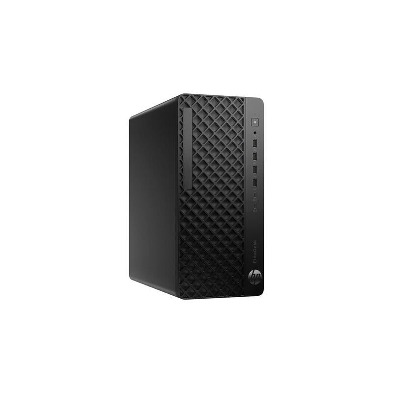Hp Elitedesk 8 Tower G1i Cu5-245 32gb 1tb Rtx3000 W11pro