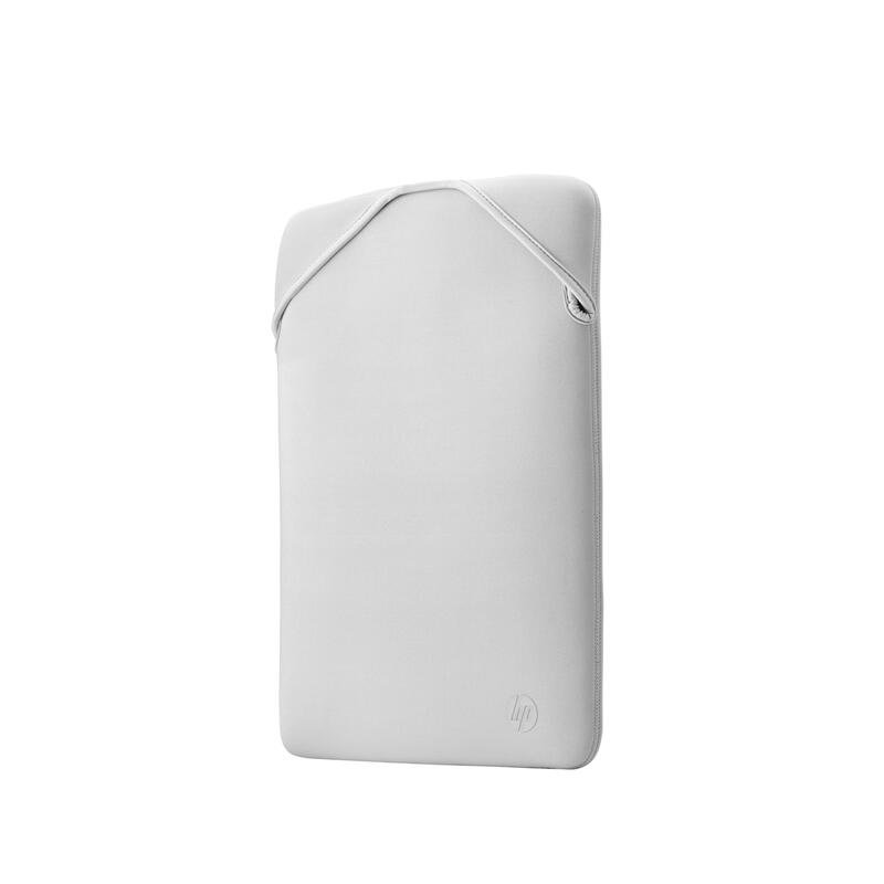 Hp Funda Reversible Para Portátil De 14,1"