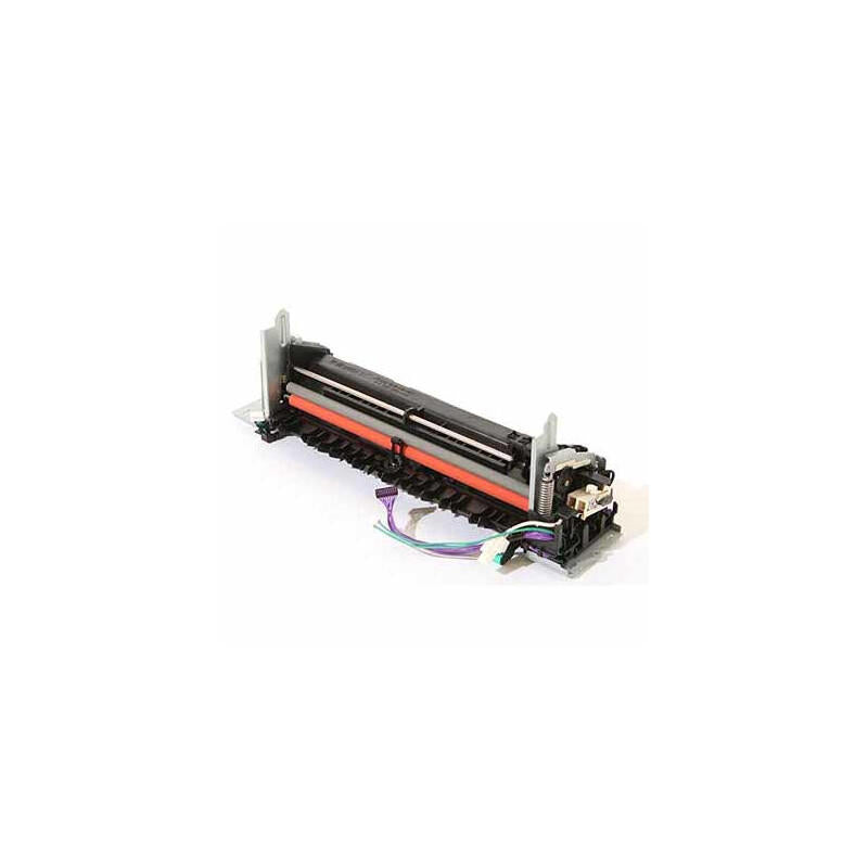 Hp Fusor Color Laserjet Pro M477fdn