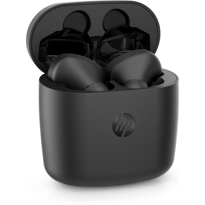 Hp G2: Auriculares Inalambricos