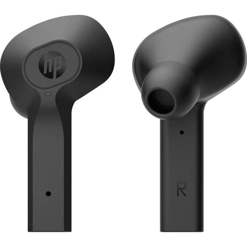 Hp G2: Auriculares Inalambricos