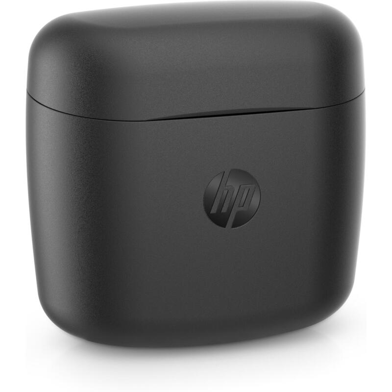 Hp G2: Auriculares Inalambricos