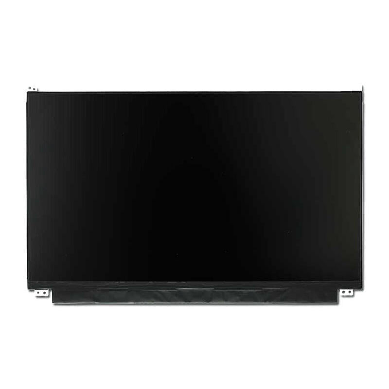 Hp L14383-001 14"