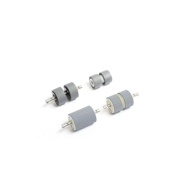 Hp L2707-60001, Rodillo De Alimentación De Papel Para Impresora, Laser, Hp Scanjet 5000/7000 Series