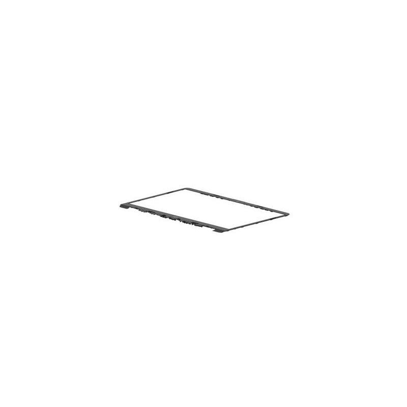 Hp Lcd Bezel