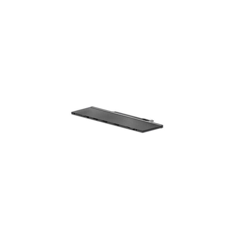 Hp M24648-007 Refacción Para Laptop Batería