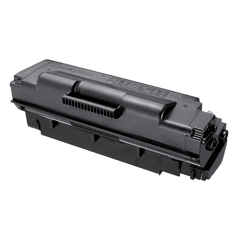 Hp Mlt-D307l Tóner De Láser 15000 Páginas Negro Hp Mlt-D307l, Tóner De Láser, 15000 Páginas, Negro, 1 Pieza(S)
