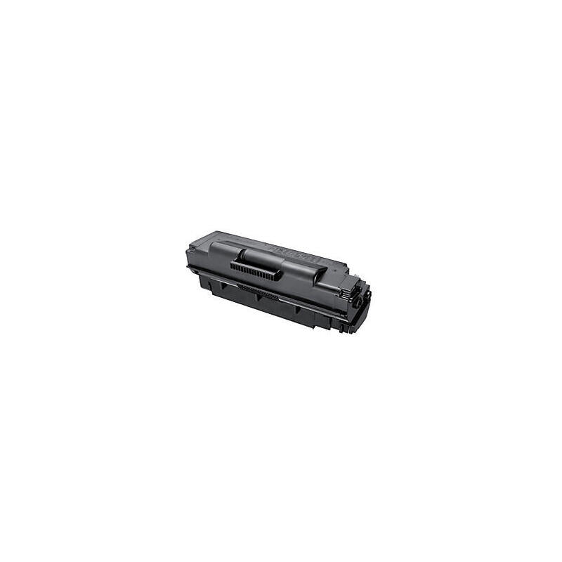 Hp Mlt-D307l Tóner De Láser 15000 Páginas Negro Hp Mlt-D307l, Tóner De Láser, 15000 Páginas, Negro, 1 Pieza(S)