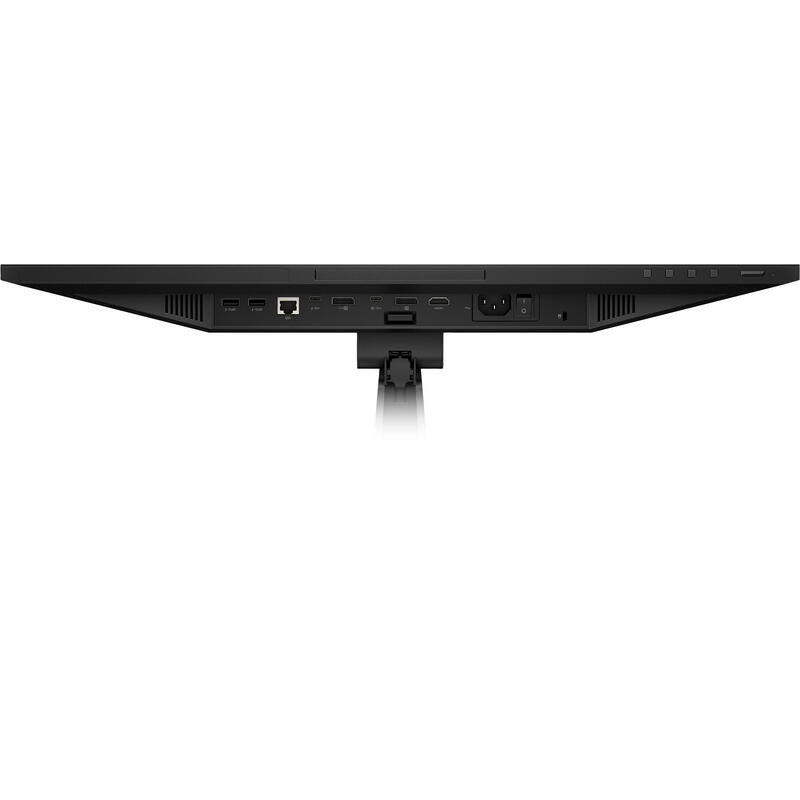 Hp Monitor Elitedisplay E24d,Led,24",1920x1080, Camara Integrada, 3 Años Car