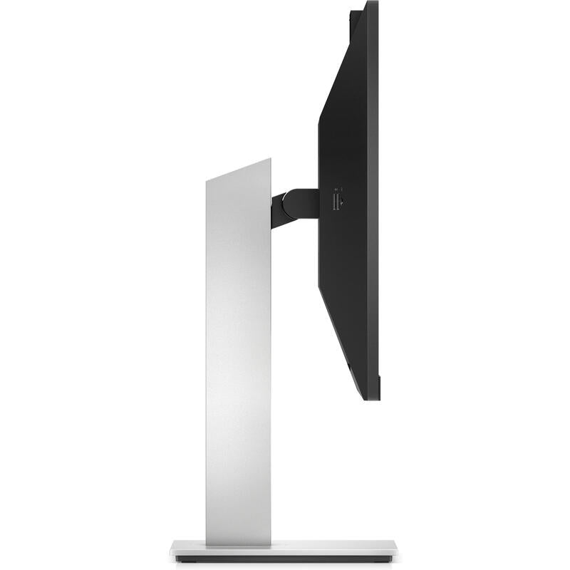 Hp Monitor Elitedisplay E24d,Led,24",1920x1080, Camara Integrada, 3 Años Car