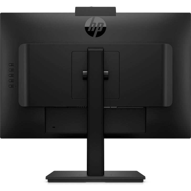 Hp Monitor M24m (24") Conferencing  Monitor Computer Monitor