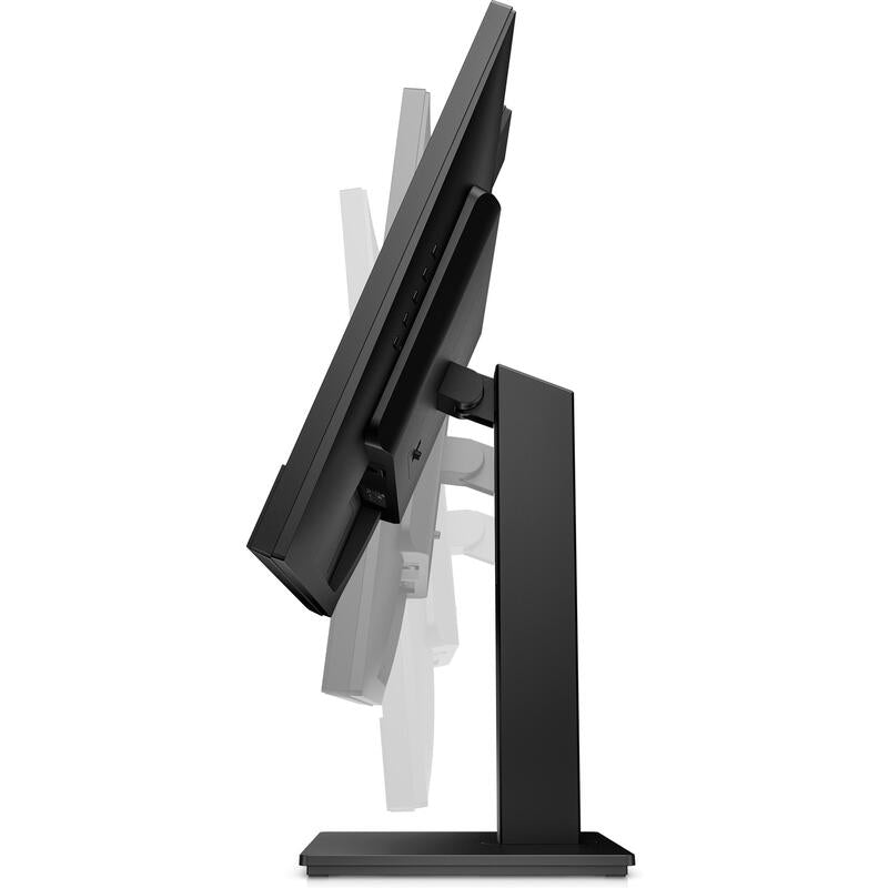 Hp Monitor M24m (24") Conferencing  Monitor Computer Monitor