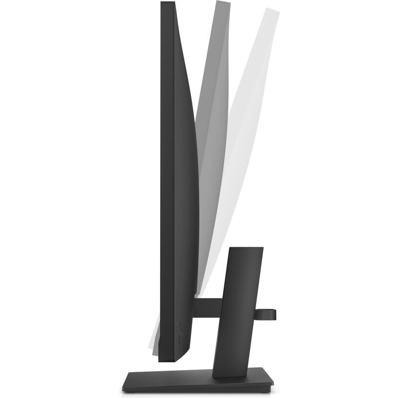 Hp Monitor P32u G5  32" Qhd (3440 X 1440) Regulable En Altura 64w51aa