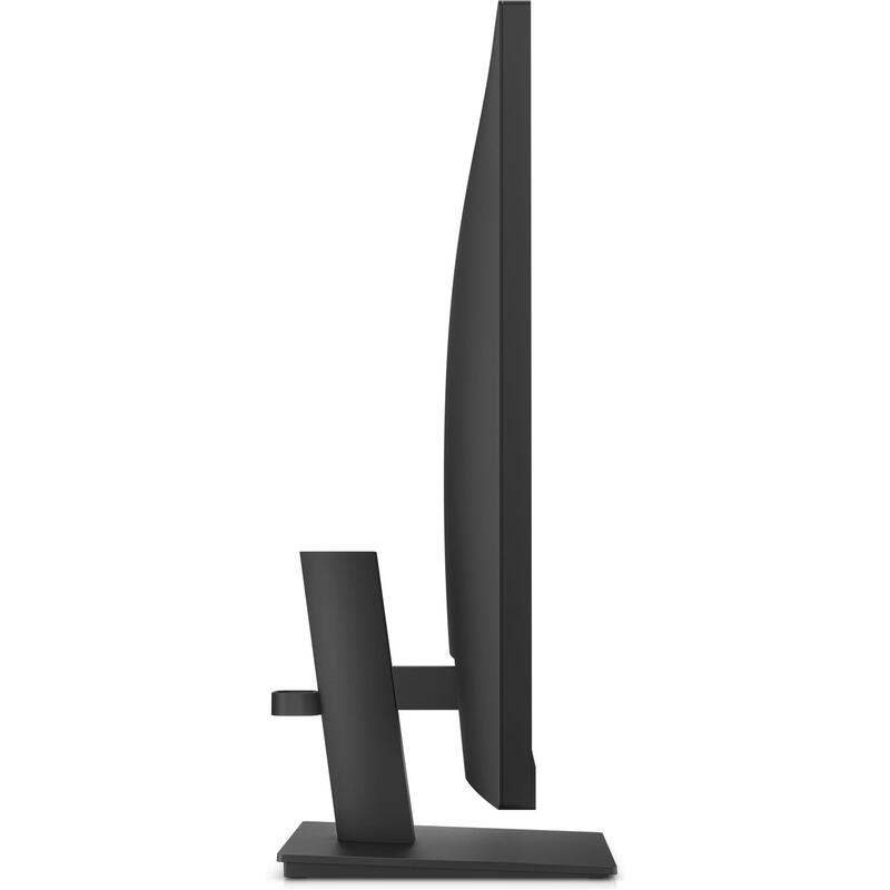 Hp Monitor P32u G5  32" Qhd (3440 X 1440) Regulable En Altura 64w51aa