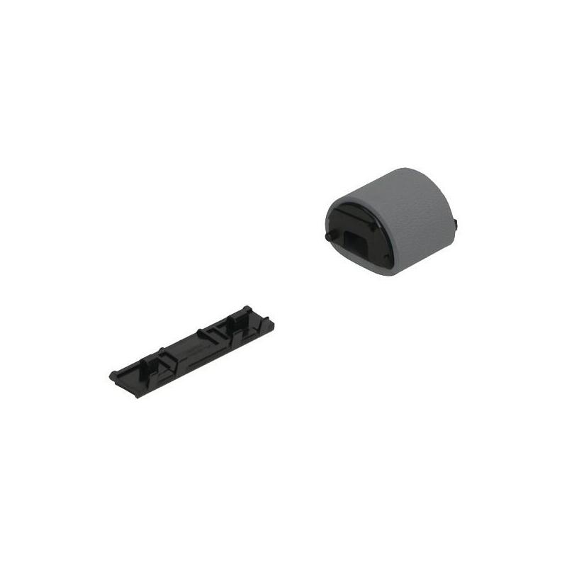 Hp Mp Tray 1 Feed Repair Kit Cd644-67903