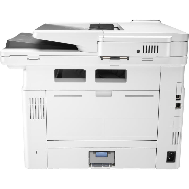 Hp Multifunción Laser Moncromo Laserjet Pro Mfp M428fdw