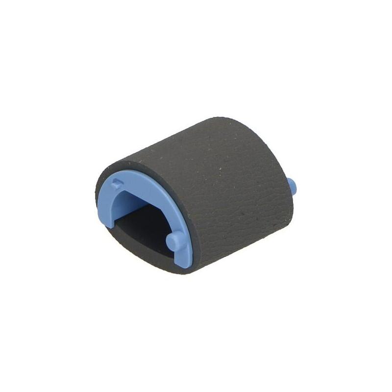 Hp Multipurpose Pickup Roller Rl1-1802