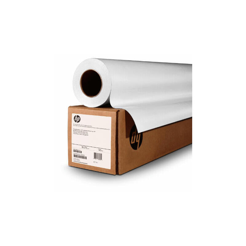 Hp Papel Blanco A28dba