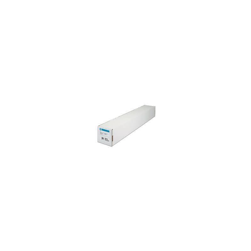 Hp Papel Plotter Universal Gloss Photo 42" 1067mm X 30,5m, 200gr