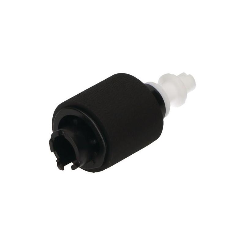 Hp Paper Pickup Roller Rl1-1370