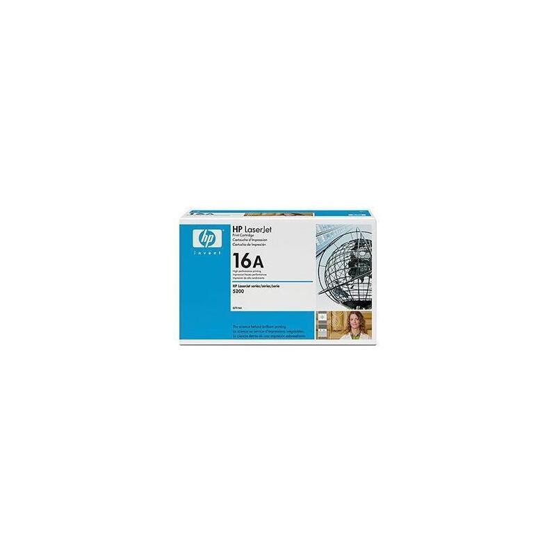 Hp Paper Roll Super Heavyweight Coated 210gr 24" A1 610mm X 30,5m - Papel Recubierto Gramaje Extra Sup