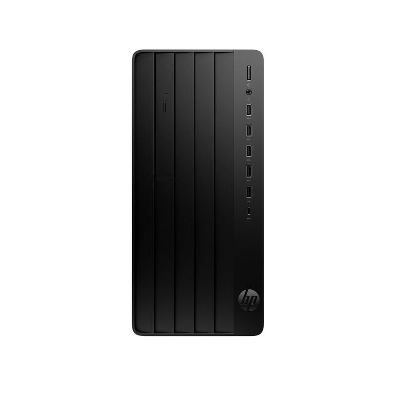 Hp Pro 290 Tower G9 I5-14400 8gb Ddr4 Ssd512 Uhd 730 W11pro 3y Onsite