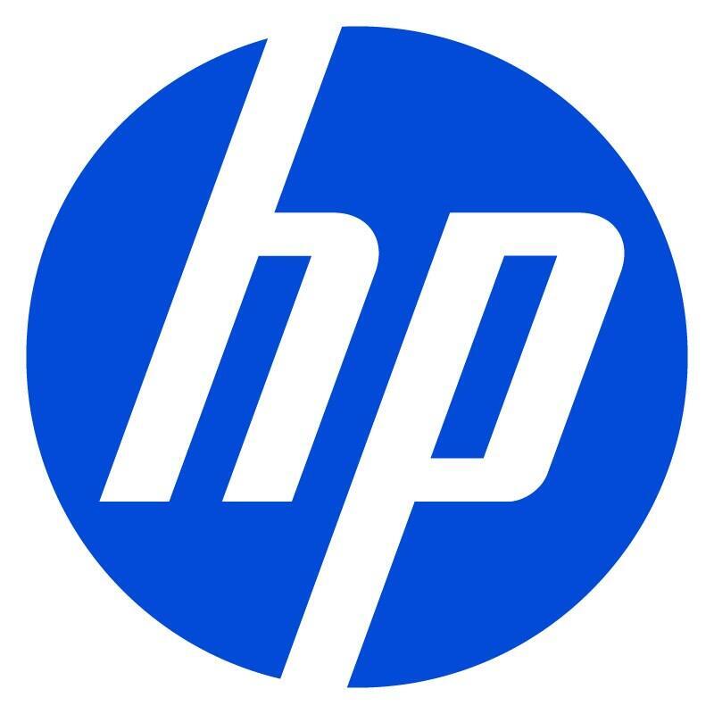 Hp Pro Sff 290 G9 I3-14100 8gb Ddr4 3200 Ssd512 Uhd 730 W11pro 3y Onsite